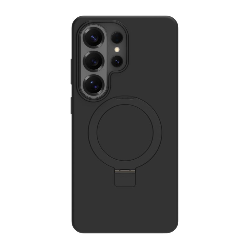 IcelandUltraD3OQi2KickGalaxyS26UltraBlk