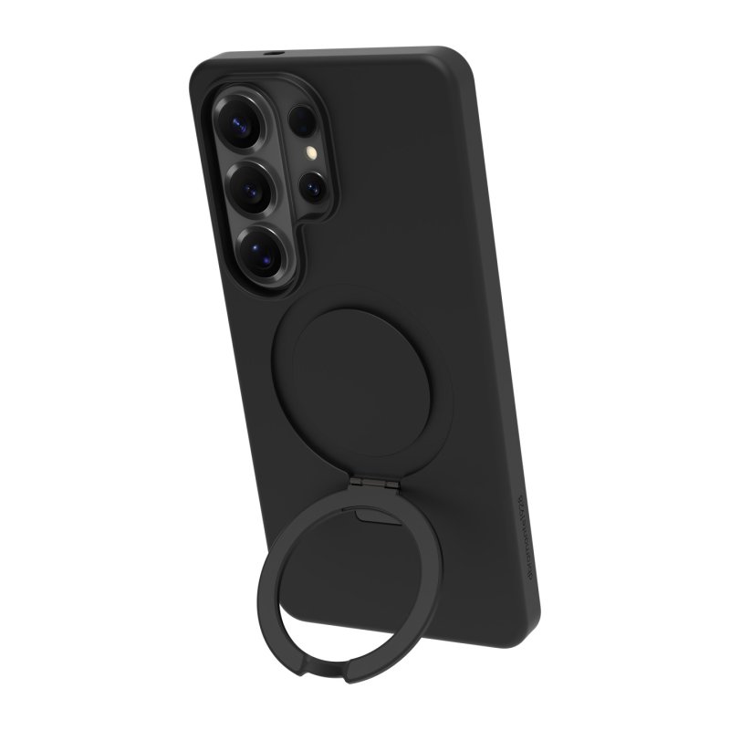 IcelandUltraD3OQi2KickGalaxyS26UltraBlk