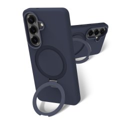 dbramante1928 Roskilde MAG Kick ICON coque de protection pour téléphones portables 16 cm (6.3") Housse Bleu