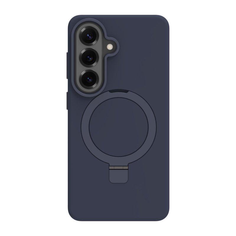 dbramante1928 Roskilde MAG Kick ICON coque de protection pour téléphones portables 16 cm (6.3") Housse Bleu