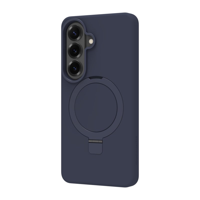 dbramante1928 Roskilde MAG Kick ICON coque de protection pour téléphones portables 16 cm (6.3") Housse Bleu