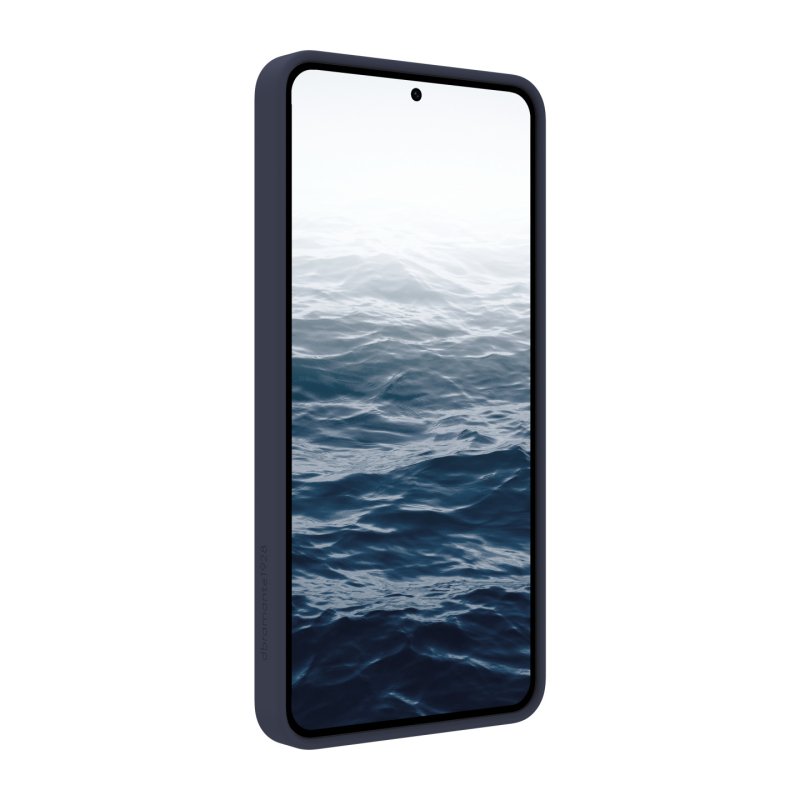 Roskilde QI2 Kick ICON Galaxy S26 DPWTR