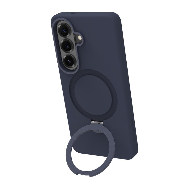 Roskilde QI2 Kick ICON Galaxy S26 DPWTR