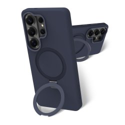 dbramante1928 Roskilde MAG Kick ICON - Galaxy S26 Ultra - Deep W