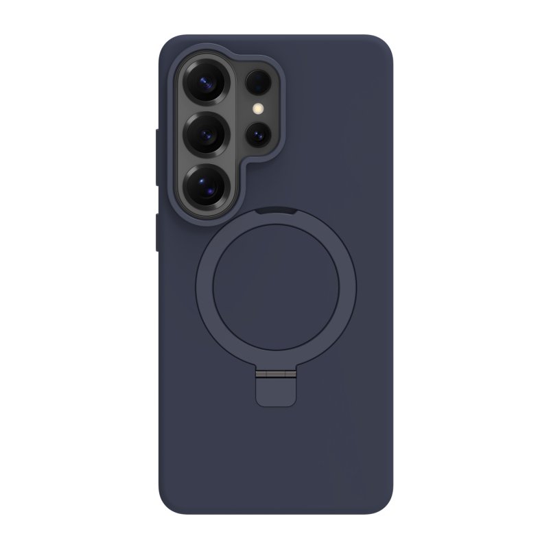 RoskildeQI2KickICONGalaxyS26UltraDeepW