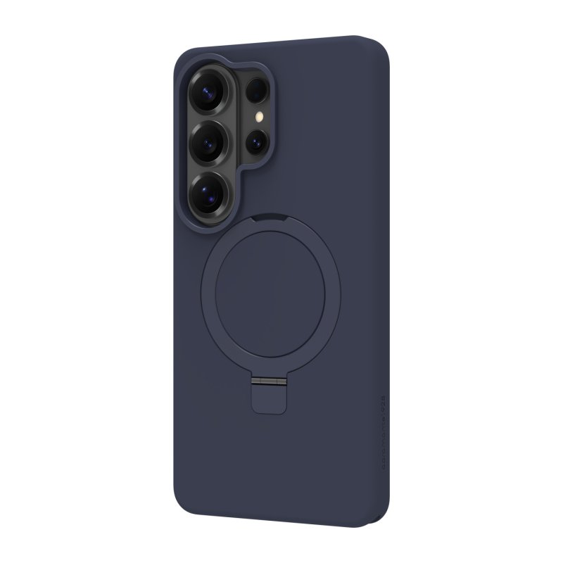 RoskildeQI2KickICONGalaxyS26UltraDeepW