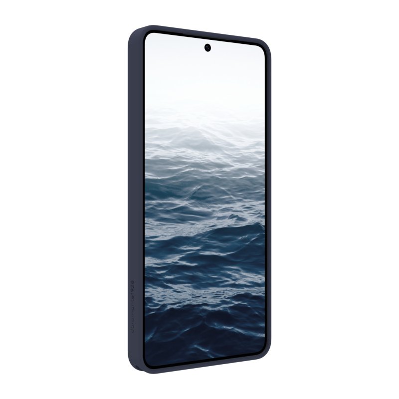 dbramante1928 Roskilde MAG Kick ICON coque de protection pour téléphones portables 17,5 cm (6.9") Housse Bleu