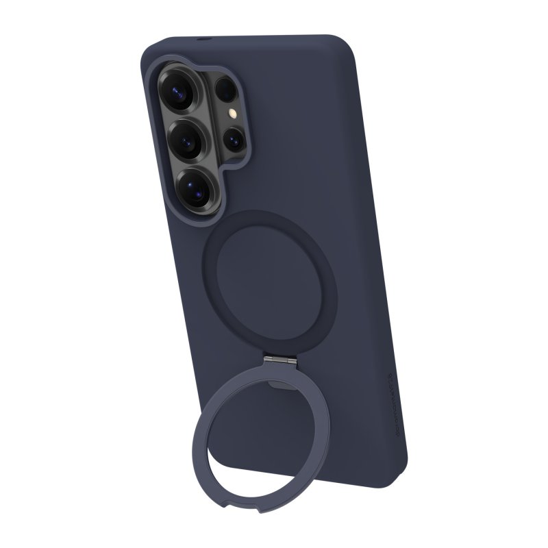 dbramante1928 Roskilde MAG Kick ICON coque de protection pour téléphones portables 17,5 cm (6.9") Housse Bleu