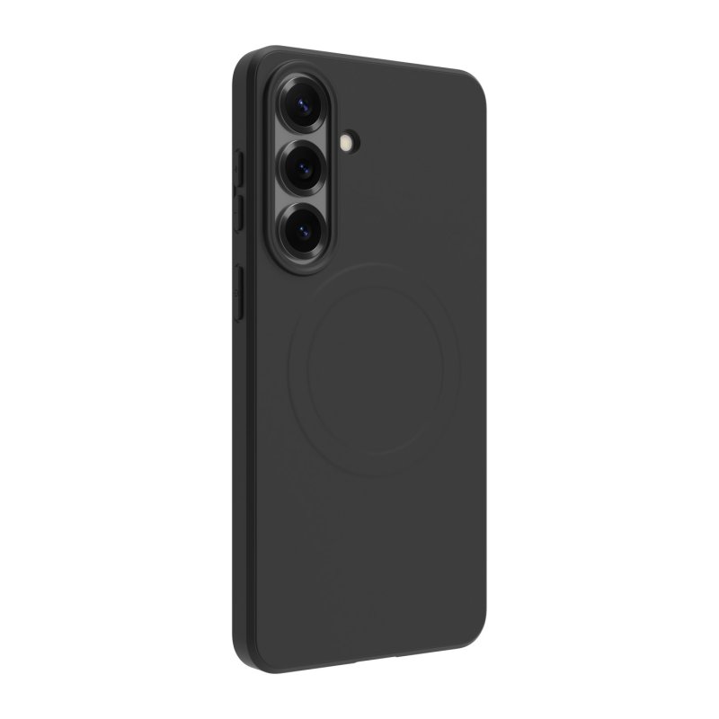 dbramante1928 Greenland Pro MAG coque de protection pour téléphones portables 17 cm (6.7") Housse Noir