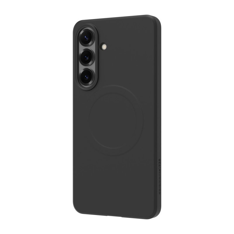 dbramante1928 Greenland Pro MAG - Galaxy S26 - Night Black