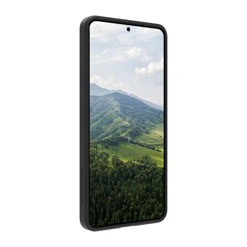 Greenland Pro Qi2 GalaxyS26 Plus NGT BLK