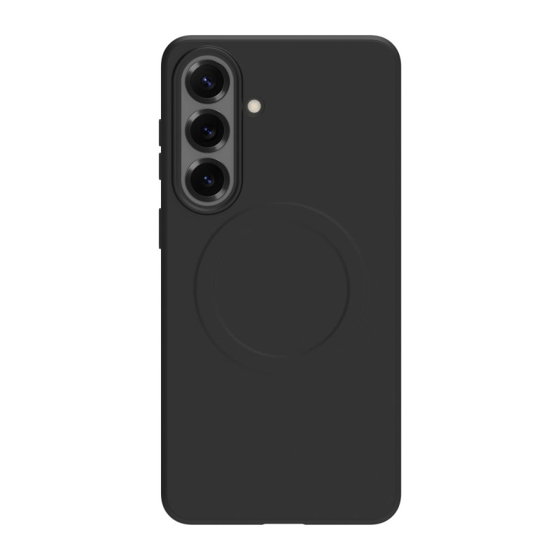 dbramante1928 Greenland Pro MAG - Galaxy S26 - Night Black