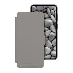 Lynge QI2 ICON Galaxy S26 Plus RVSTN