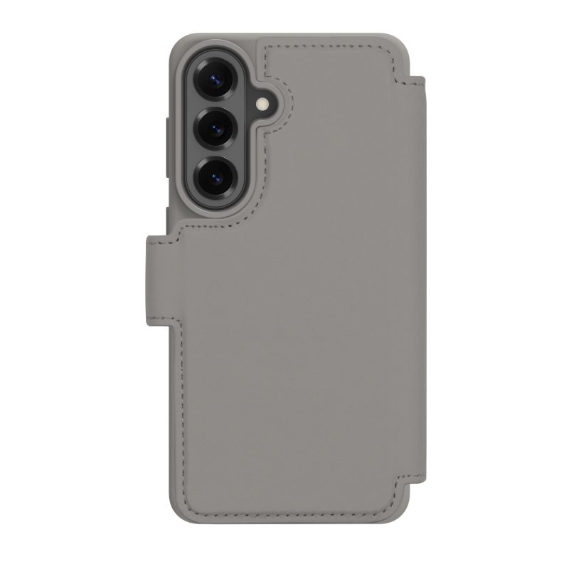 Lynge QI2 ICON Galaxy S26 Plus RVSTN