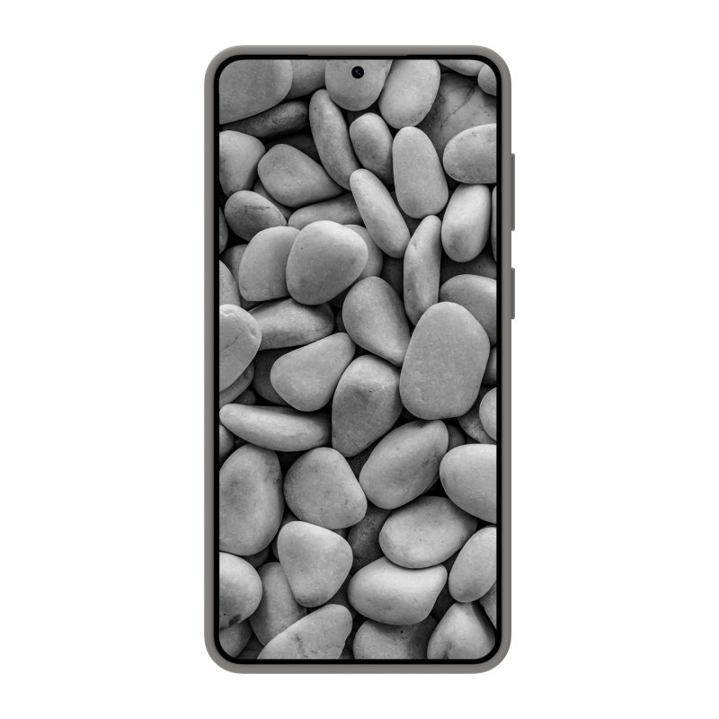 dbramante1928 Lynge MAG ICON - Galaxy S26 - River Stone