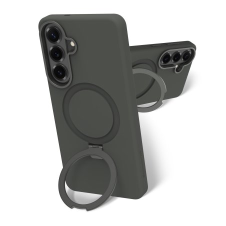 dbramante1928 Roskilde MAG Kick ICON coque de protection pour téléphones portables 17 cm (6.7") Housse Vert