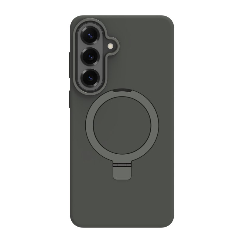 RoskildeQI2KickICONGalaxyS26EdgeForestS