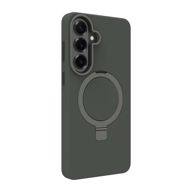 dbramante1928 Roskilde MAG Kick ICON coque de protection pour téléphones portables 17 cm (6.7") Housse Vert