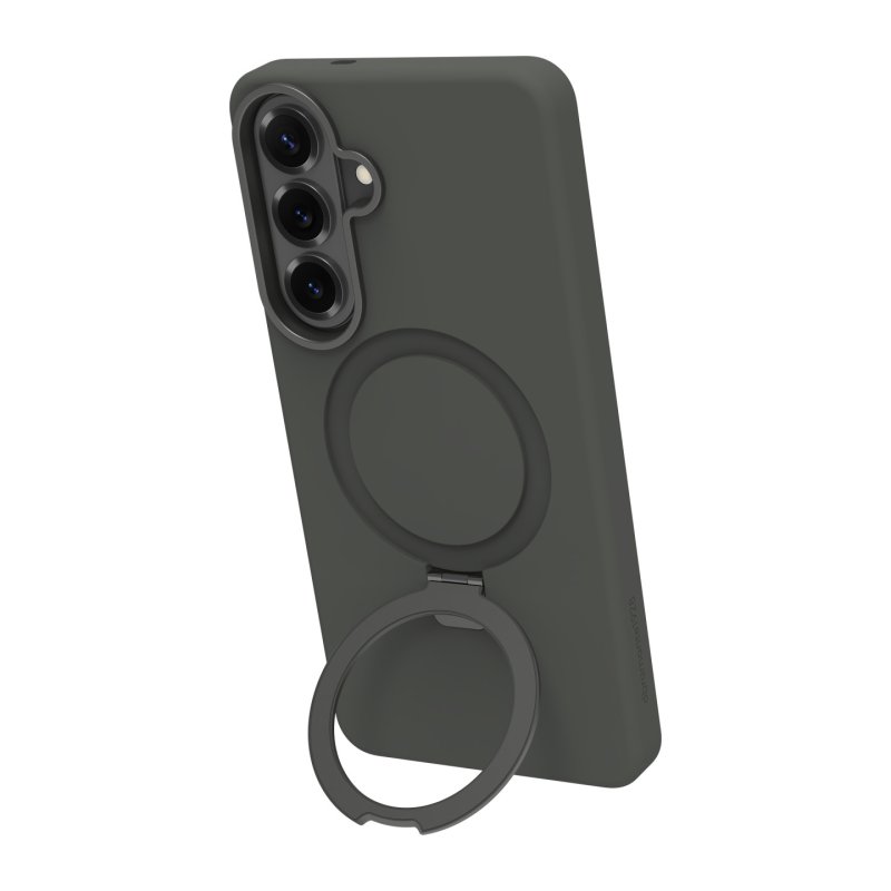 RoskildeQI2KickICONGalaxyS26EdgeForestS