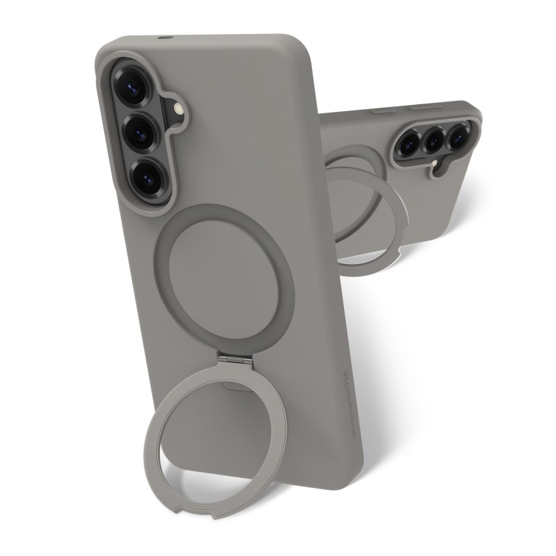 RoskildeQI2KickICONGalaxyS26EdgeRiverS