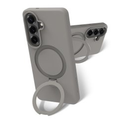 dbramante1928 Roskilde MAG Kick ICON - Galaxy S26 - River Stone