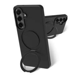 dbramante1928 Roskilde MAG Kick ICON coque de protection pour téléphones portables 17 cm (6.7") Housse Marine