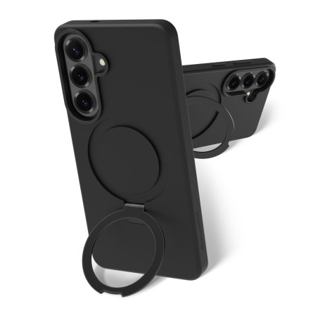 RoskildeQI2KickICONGalaxyS26EdgeMidnigh