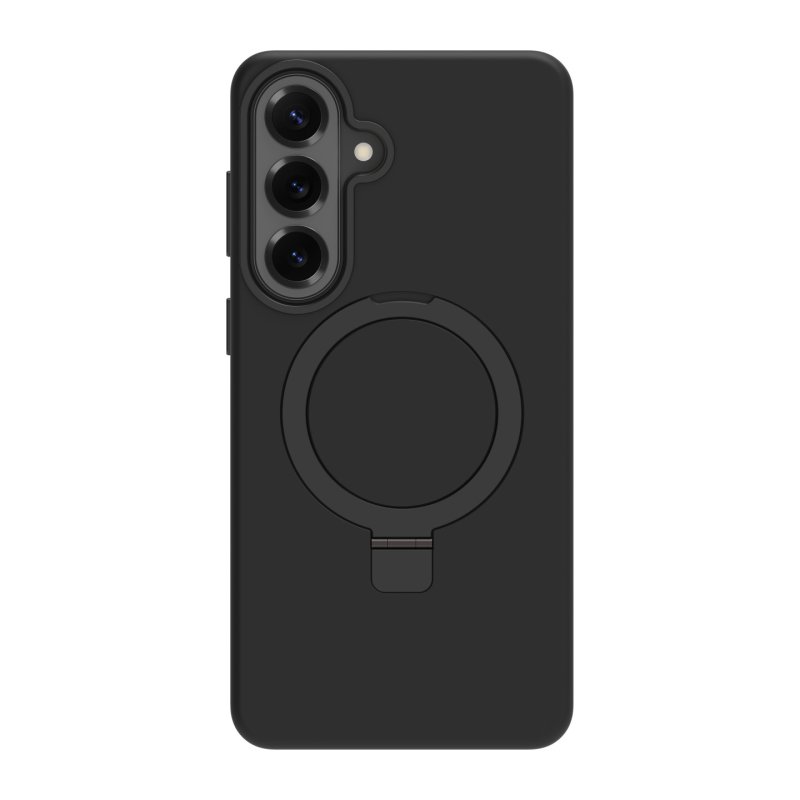 dbramante1928 Roskilde MAG Kick ICON - Galaxy S26 - Midnigh