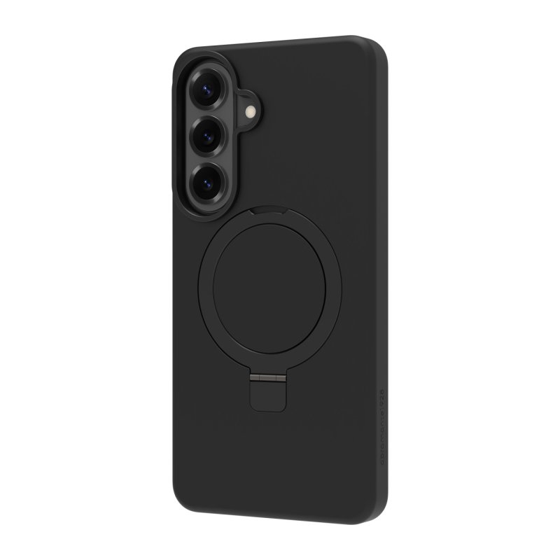 dbramante1928 Roskilde MAG Kick ICON coque de protection pour téléphones portables 17 cm (6.7") Housse Marine