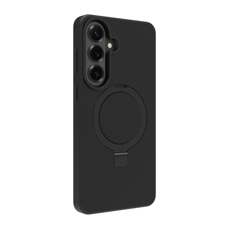 dbramante1928 Roskilde MAG Kick ICON coque de protection pour téléphones portables 17 cm (6.7") Housse Marine