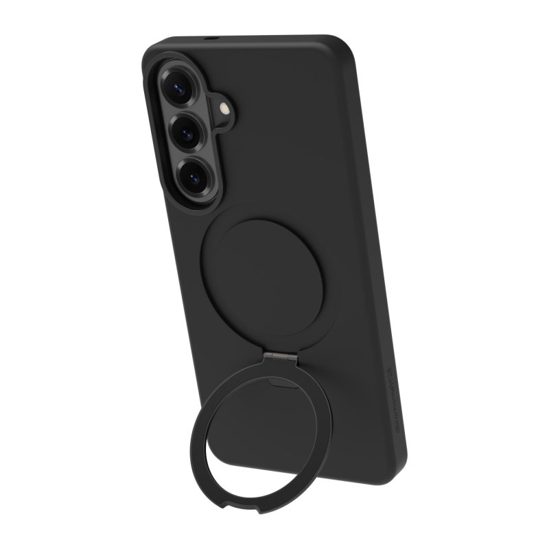 dbramante1928 Roskilde MAG Kick ICON - Galaxy S26 - Midnigh