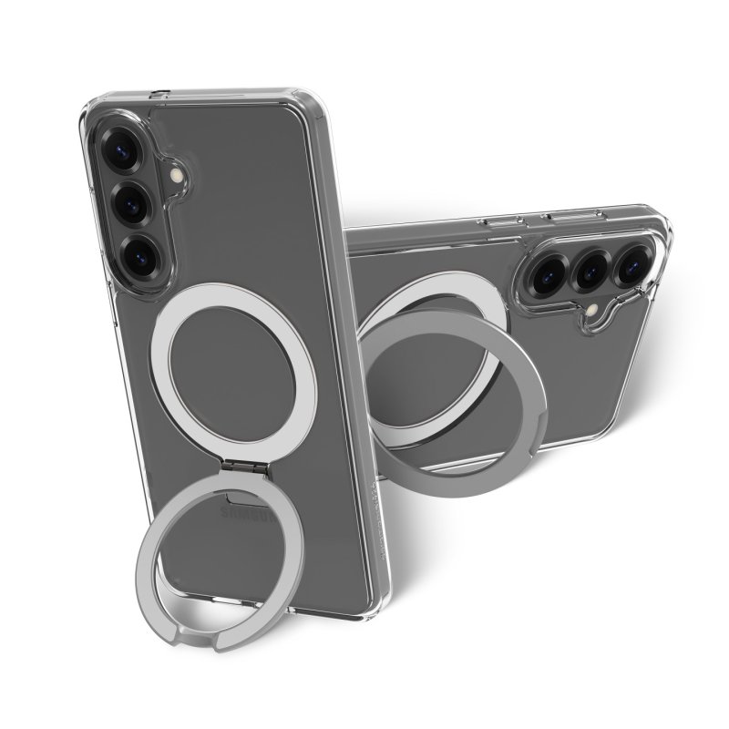 IcelandUltraD3OQi2KickGalaxyS26EdgeCl