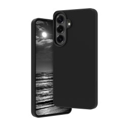 dbramante1928 Roskilde MAG ICON coque de protection pour téléphones portables 17 cm (6.7") Housse Marine