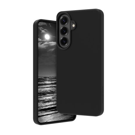 Roskilde Qi2 ICON Galaxy S26 Plus MDNGT