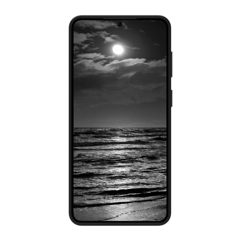 Roskilde Qi2 ICON Galaxy S26 Plus MDNGT