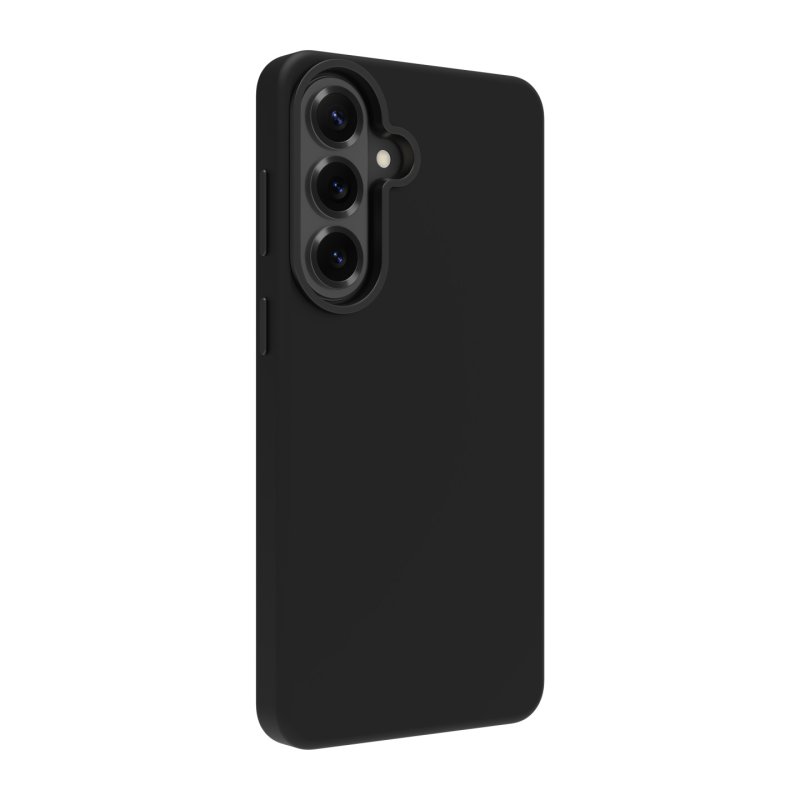 Roskilde Qi2 ICON Galaxy S26 Plus MDNGT