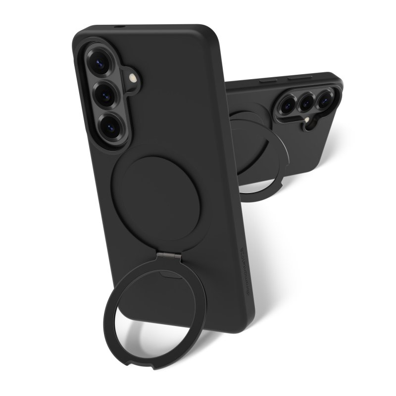 Roskilde QI2 Kick ICON Galaxy S26 MDNGT