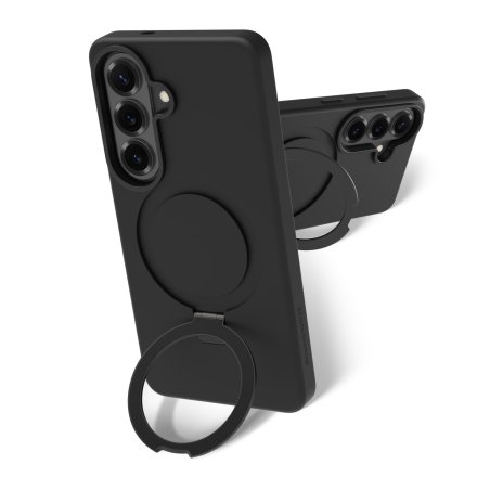 Roskilde QI2 Kick ICON Galaxy S26 MDNGT