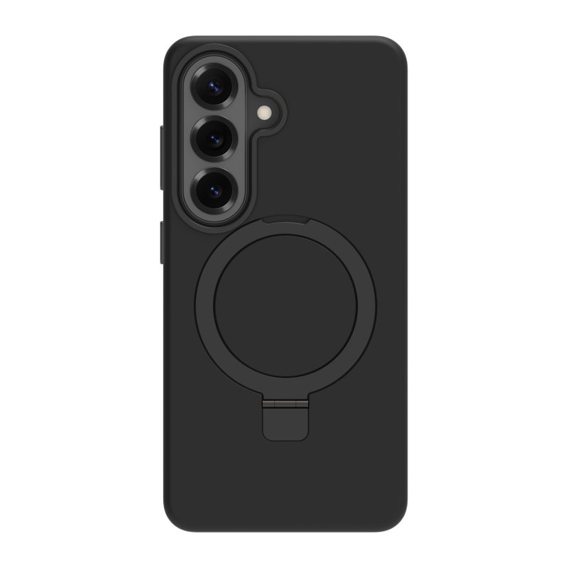 dbramante1928 Roskilde MAG Kick ICON coque de protection pour téléphones portables 16 cm (6.3") Housse Marine