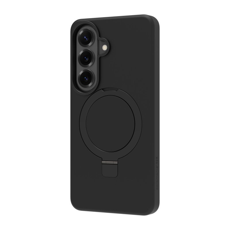 dbramante1928 Roskilde MAG Kick ICON coque de protection pour téléphones portables 16 cm (6.3") Housse Marine