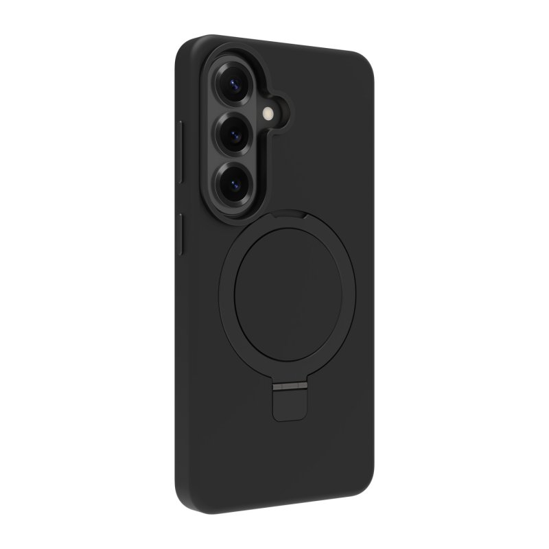 dbramante1928 Roskilde MAG Kick ICON - Galaxy S26 - Midnight