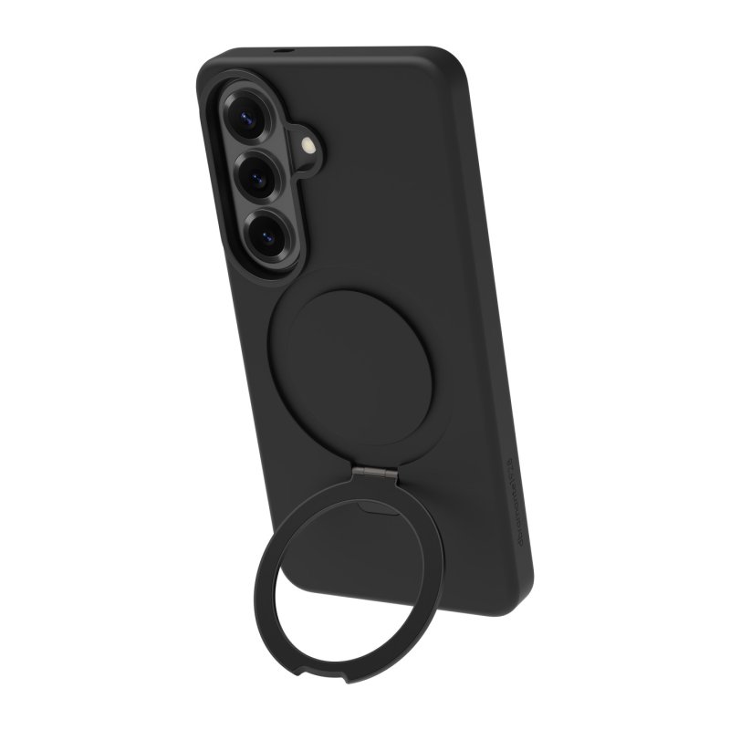 dbramante1928 Roskilde MAG Kick ICON - Galaxy S26 - Midnight