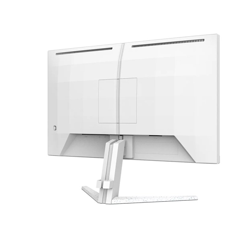 Philips 24M2N3201PL/00 computer monitor 60.5 cm (23.8") 1920 x 1080 pixels White