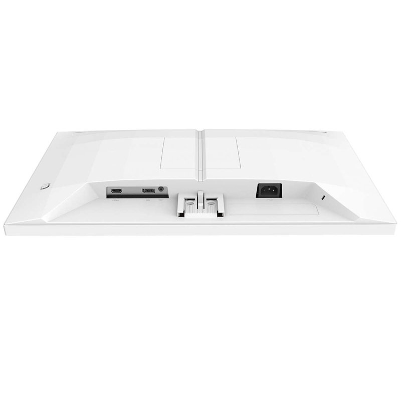 Philips 24M2N3201PL/00 computer monitor 60.5 cm (23.8") 1920 x 1080 pixels White