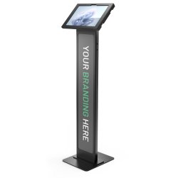 Compulocks 140B580APXB support antivol pour tablettes Noir 33 cm (13")