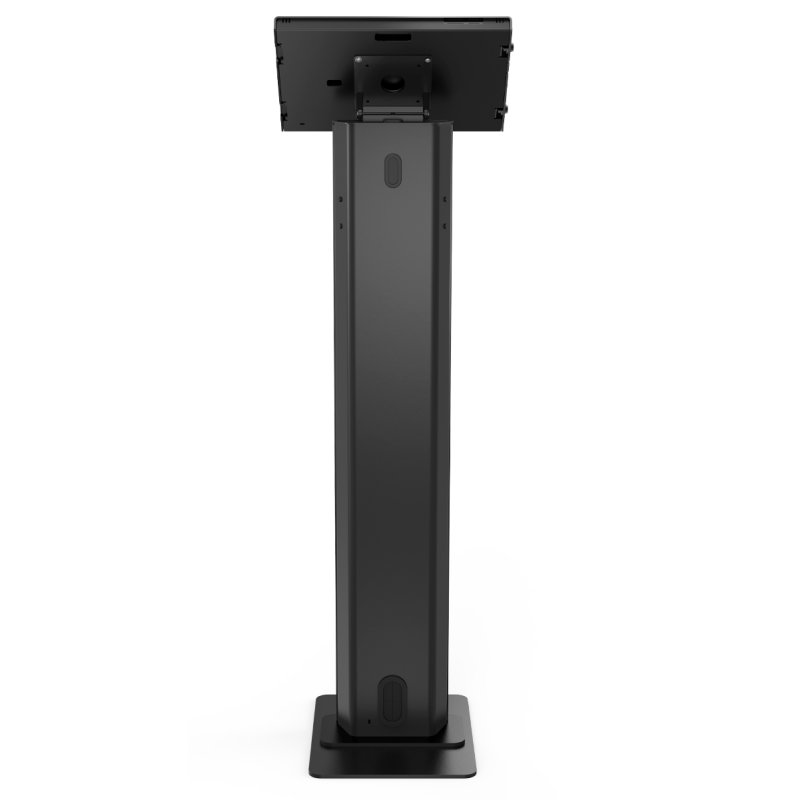 Compulocks 140B580APXB support antivol pour tablettes Noir 33 cm (13")