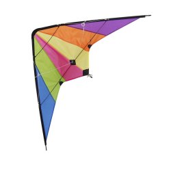 Vini Sport - Stunt Kite 120x60 cm. (25244)