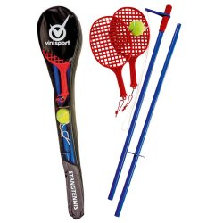  Vini Sport - Tetherball (24293)