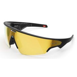 Oakley Meta SK-1001204-01 Lunettesintelligente 32 Go Bluetooth Wifi Appareil photo intégré