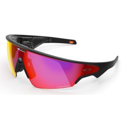 Oakley Meta SK-1001206-01 Lunettesintelligente 32 Go Bluetooth Wifi Appareil photo intégré